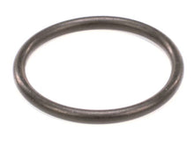 ELECTROLUX PROFESSIONAL 007029 O-RING  I56 52X5 34MM