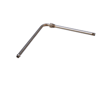 ELECTROLUX PROFESSIONAL 007075 PIPE