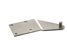 ELECTROLUX PROFESSIONAL 007086 HINGE