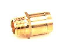 ELECTROLUX PROFESSIONAL 007117 CONNECTION