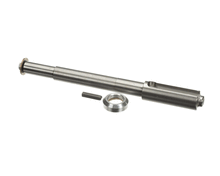 ELECTROLUX PROFESSIONAL 033674 SHAFT