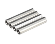 ELECTROLUX PROFESSIONAL 034214 SPACER