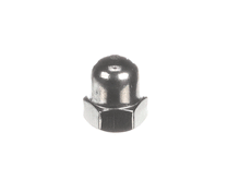 ELECTROLUX PROFESSIONAL 034496 CAP NUT  M6 INOX