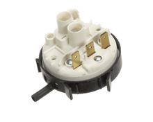 ELECTROLUX PROFESSIONAL 037245 PRESSURE SWITCH