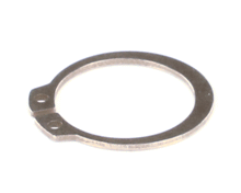 ELECTROLUX PROFESSIONAL 037263 SNAP RING