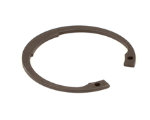ELECTROLUX PROFESSIONAL 037265 SPRING RING
