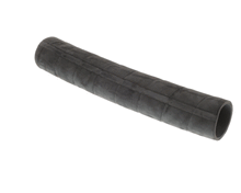 ELECTROLUX PROFESSIONAL 045768 HOSE  I 45MM E55MM L30CM