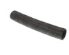 MULTIPLEX PARTS 1028-K