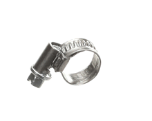 ELECTROLUX PROFESSIONAL 046946 CLAMP; 8-12/7-5