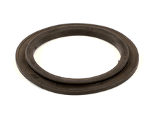 ELECTROLUX PROFESSIONAL 048236 GASKET