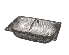 ELECTROLUX PROFESSIONAL 048252 FILTER