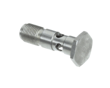 ELECTROLUX PROFESSIONAL 048290 PIN  FOR RINSE JETS