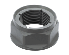 ELECTROLUX PROFESSIONAL 048330 RING NUT