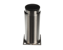 ELECTROLUX PROFESSIONAL 048579 COMPLETE FOOT  H153MM