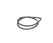 ELECTROLUX PROFESSIONAL 048630 O-RING F. PUMP