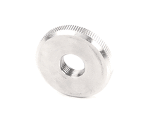 ELECTROLUX PROFESSIONAL 048632 LOCK WASHER
