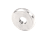 ICE O MATIC PARTS 1011411-56