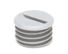 ELECTROLUX PROFESSIONAL 048714 PLUG  FOR RINSE ARM