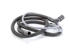 ELECTROLUX PROFESSIONAL 048845 DRAIN HOSE