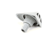 ELECTROLUX PROFESSIONAL 048853 AIR CHAMBER