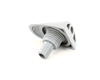 MULTIPLEX PARTS 020001303