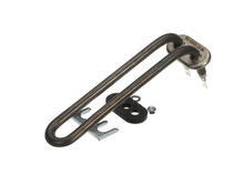 ELECTROLUX PROFESSIONAL 049059 TANK HEATING ELEMENT  800W 230