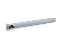 ELECTROLUX PROFESSIONAL 049140 OVERFLOW PIPE