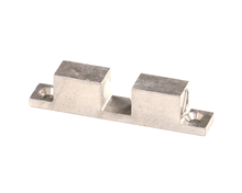 ELECTROLUX PROFESSIONAL 049271 LATCH