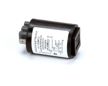 ELECTROLUX PROFESSIONAL 049303 RADIO INTERFERENCE FILTER; 250V 50/60HZ