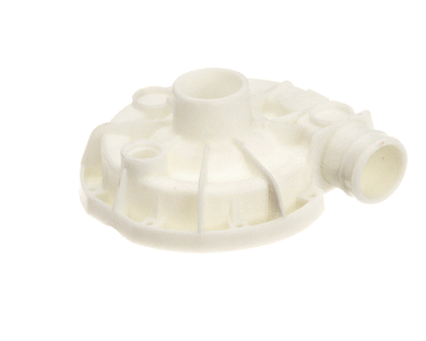 ELECTROLUX PROFESSIONAL 049526 PUMP SHELL  USA