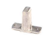 ELECTROLUX PROFESSIONAL 049536 049536