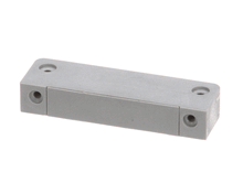 ELECTROLUX PROFESSIONAL 049627 MAGNET