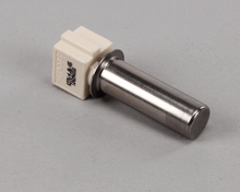 ELECTROLUX PROFESSIONAL 049643 TEMPERATURE PROBE