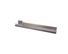 ELECTROLUX PROFESSIONAL 049680 RUNNER