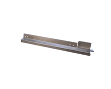 ELECTROLUX PROFESSIONAL 049681 RUN  RIGHT