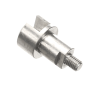 ELECTROLUX PROFESSIONAL 049685 BUSH  FOR DOOR PIVOT