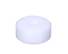 ELECTROLUX PROFESSIONAL 049692 GEAR