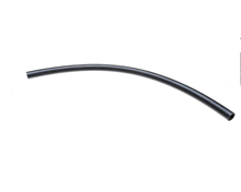 ELECTROLUX PROFESSIONAL 049773 HOSE  25 5X36MM  L1000MM