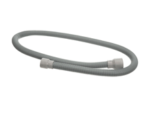 ELECTROLUX PROFESSIONAL 049856 DRAIN PIPE; L1600MM.