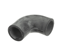ELECTROLUX PROFESSIONAL 049877 SLEEVE