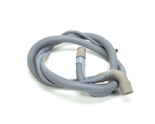 ELECTROLUX PROFESSIONAL 049878 HOSE