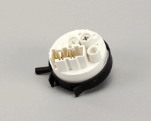 ELECTROLUX PROFESSIONAL 049881 PRESSURE SWITCH;TYPE 760;CALIB.=60/20-11