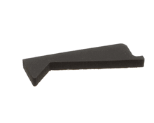 ELECTROLUX PROFESSIONAL 049925 GASKET