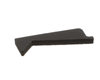 WILBUR CURTIS PARTS WC-1200