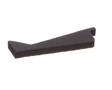 ELECTROLUX PROFESSIONAL 049927 GASKET