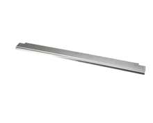 ELECTROLUX PROFESSIONAL 049936 FILTER FRONTAL SUPPORT