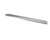 WILBUR CURTIS PARTS WC-75286