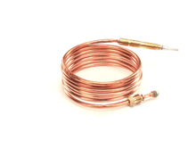 ELECTROLUX PROFESSIONAL 051119 THERMOCOUPLE  M8X1 L150 CM