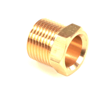 ELECTROLUX PROFESSIONAL 051950 PIPE FITTING  3/8