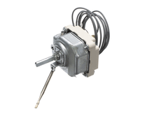 ELECTROLUX PROFESSIONAL 052099 THERMOSTAT  60-320 C